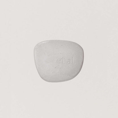 et al. Empty Refillable Reusable Compact