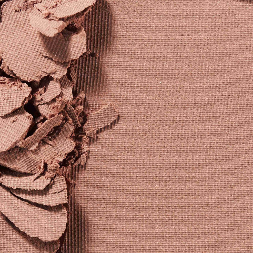 et al. Cheek & Eye Blusher Refill