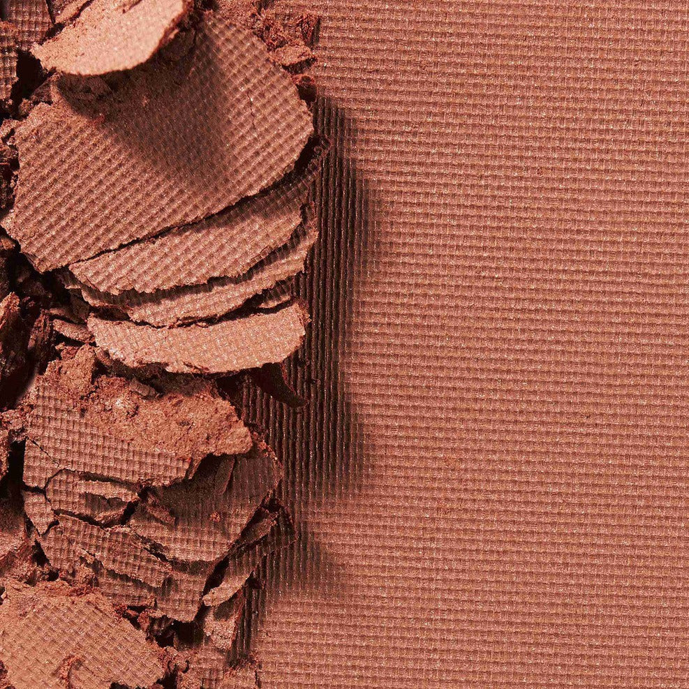 et al. Cheek & Eye Blusher Refill