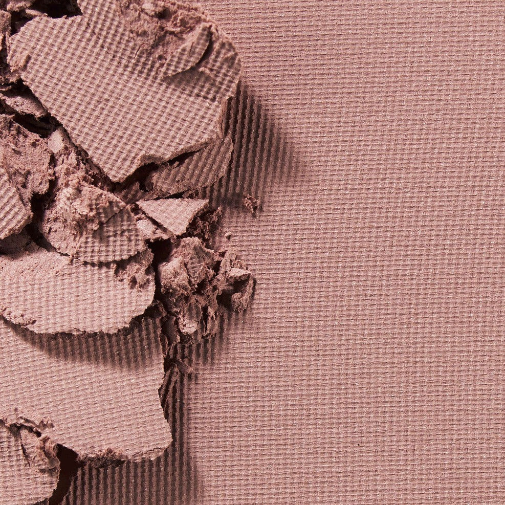 et al. Cheek & Eye Blusher Refill