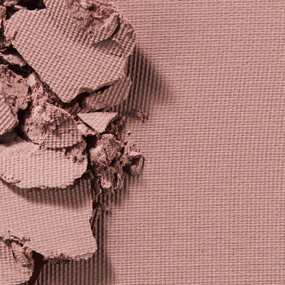 et al. Cheek & Eye Blusher Refill