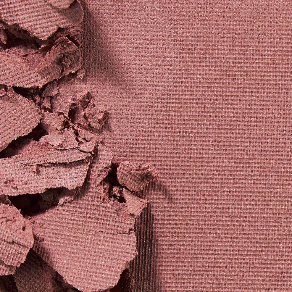 et al. Cheek & Eye Blusher Refill