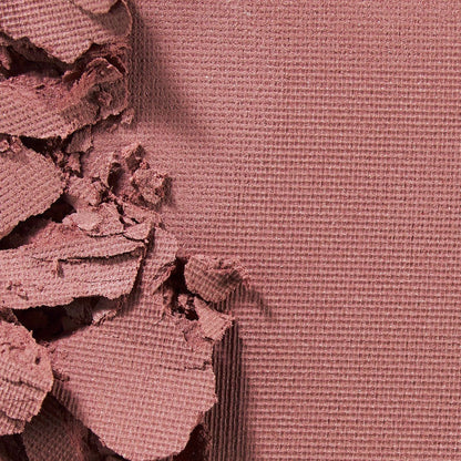 et al. Cheek & Eye Blusher Refill