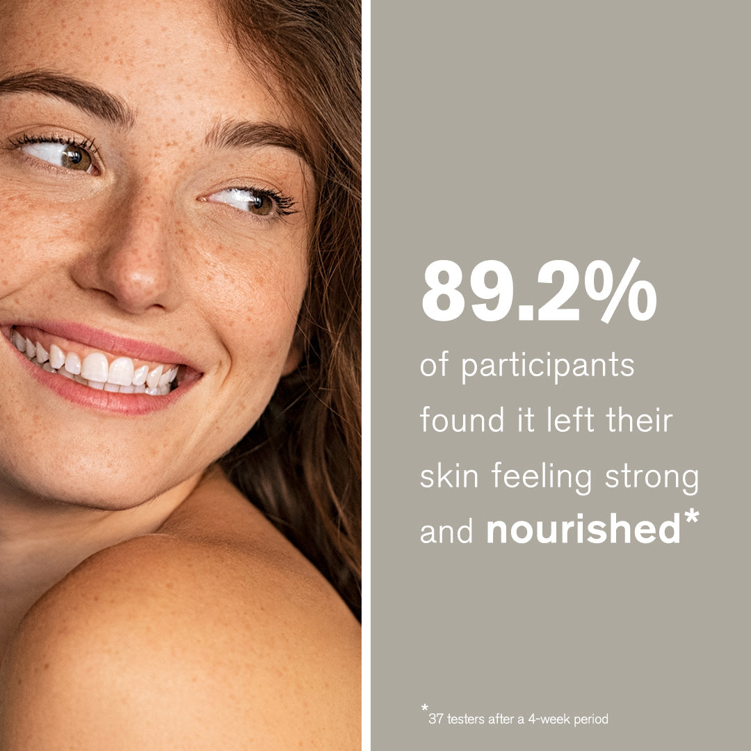 Scent Free Truffle Night Cream 50ml