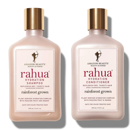 Rahua Hydration Shampoo & Conditioner Duo (Worth £70)