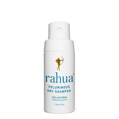 Rahua Haircare Voluminous Dry Shampoo