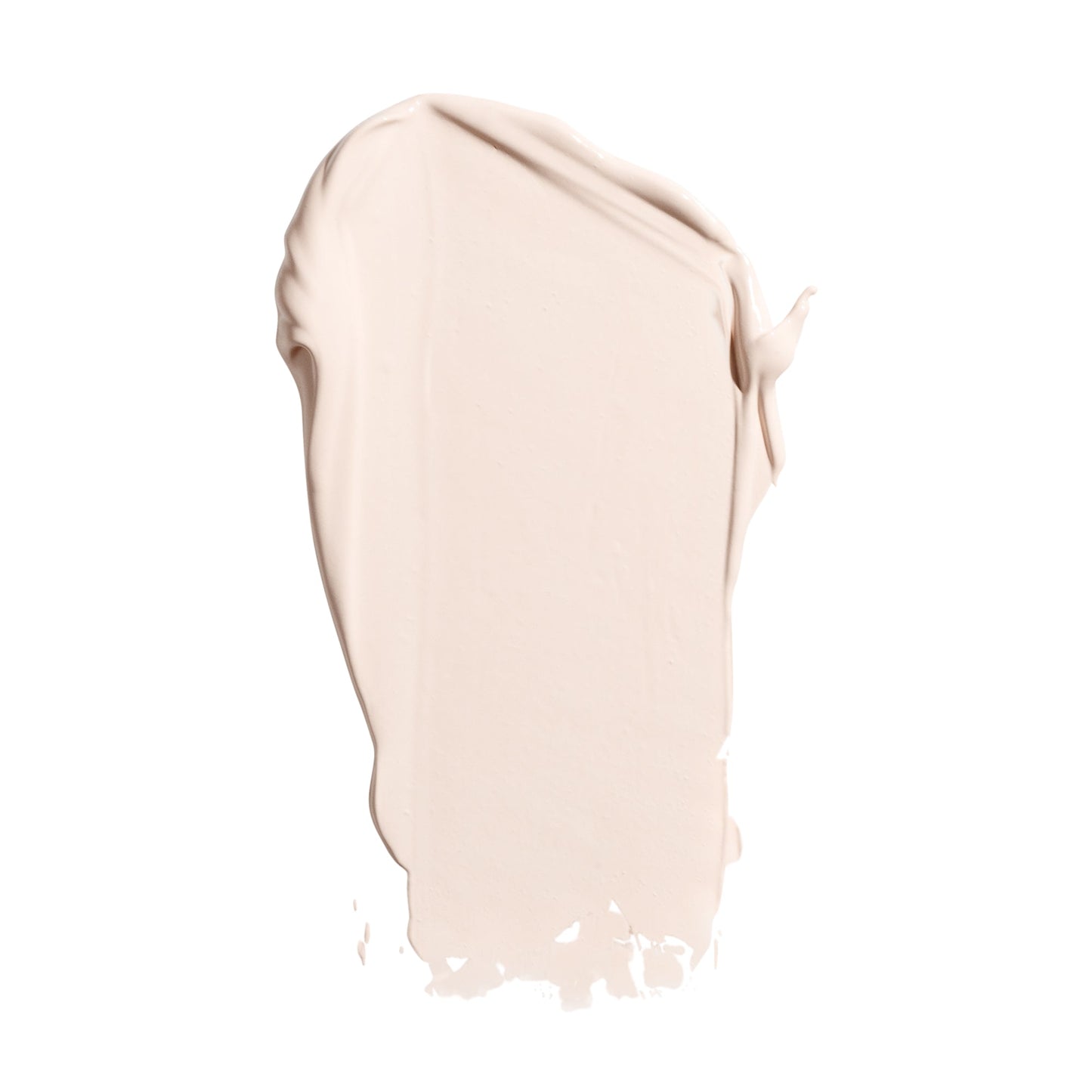 Kosas Revealer Concealer