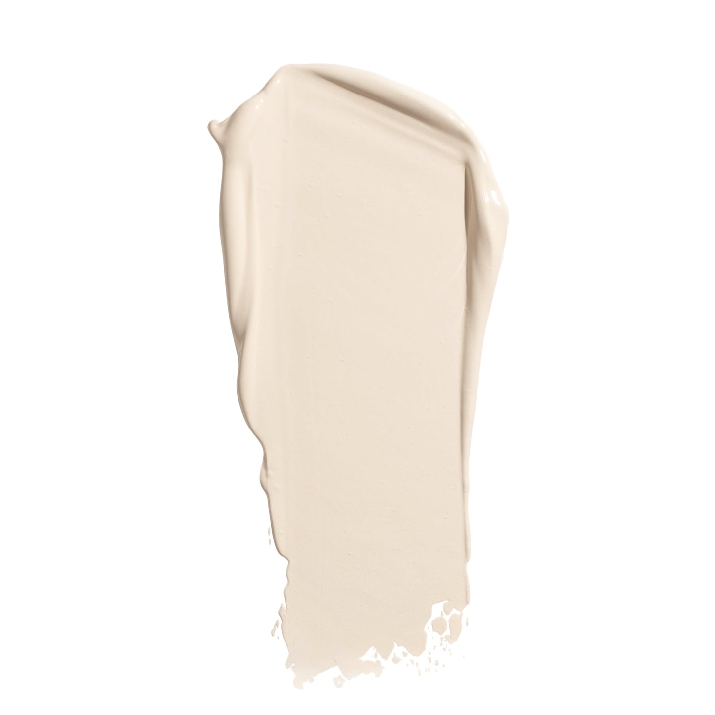 Kosas Revealer Concealer