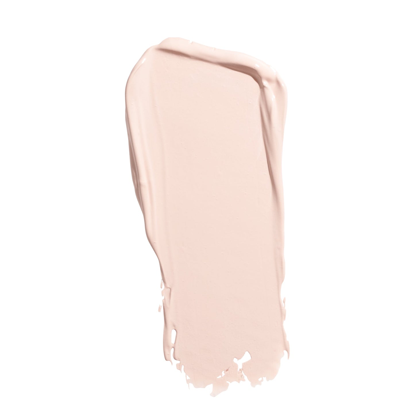 Kosas Revealer Concealer