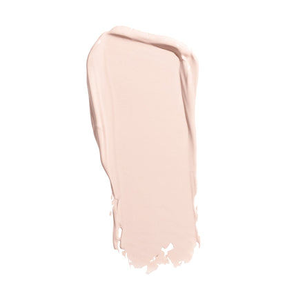 Kosas Revealer Concealer