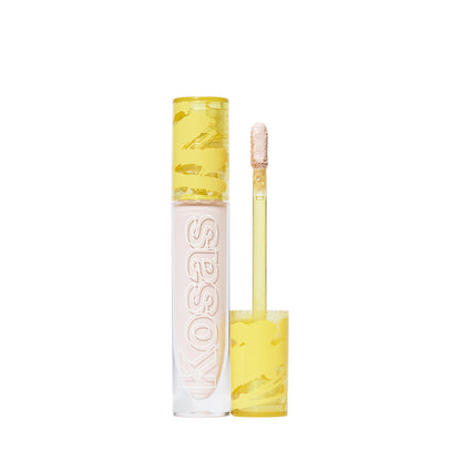 Kosas Revealer Concealer