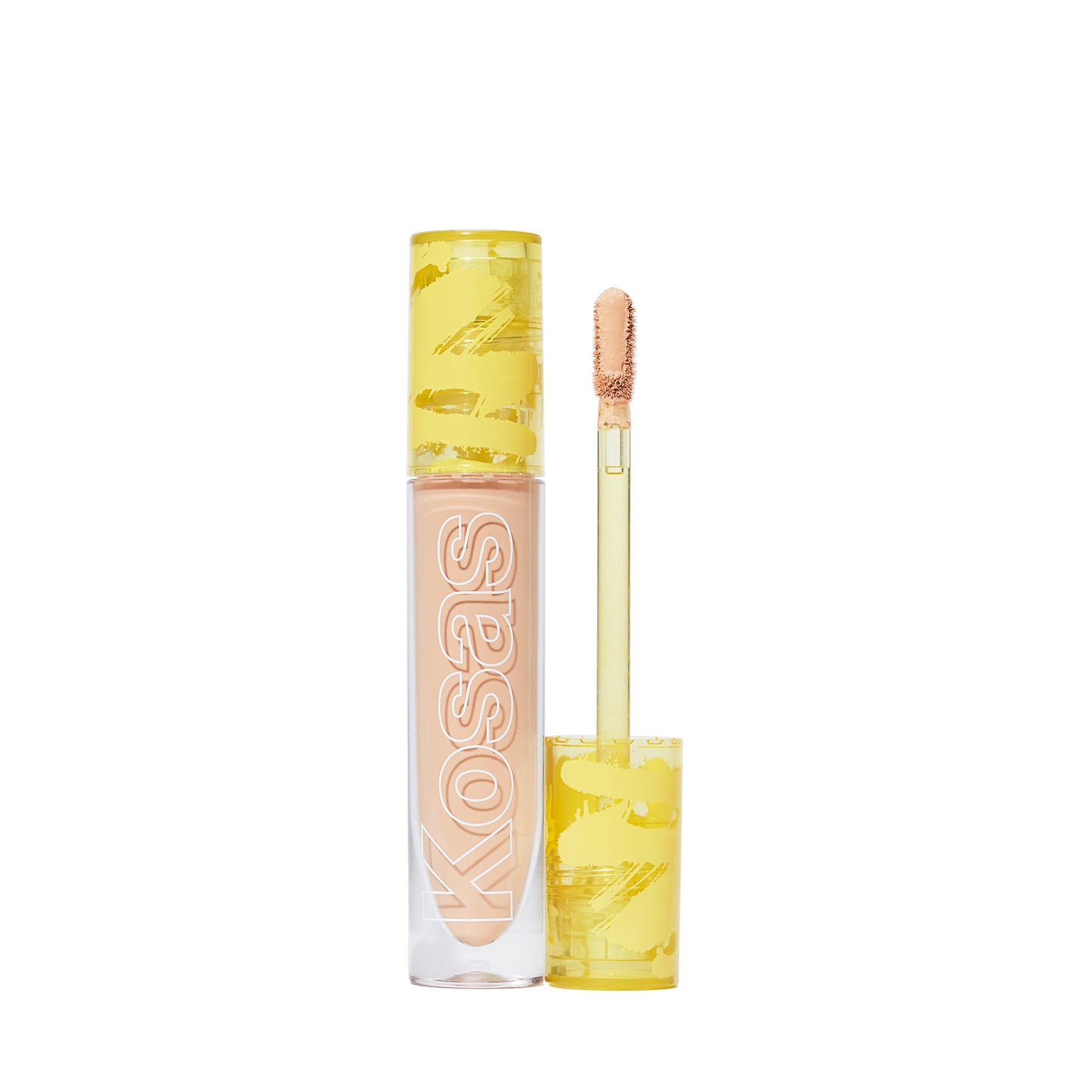 Kosas Revealer Concealer