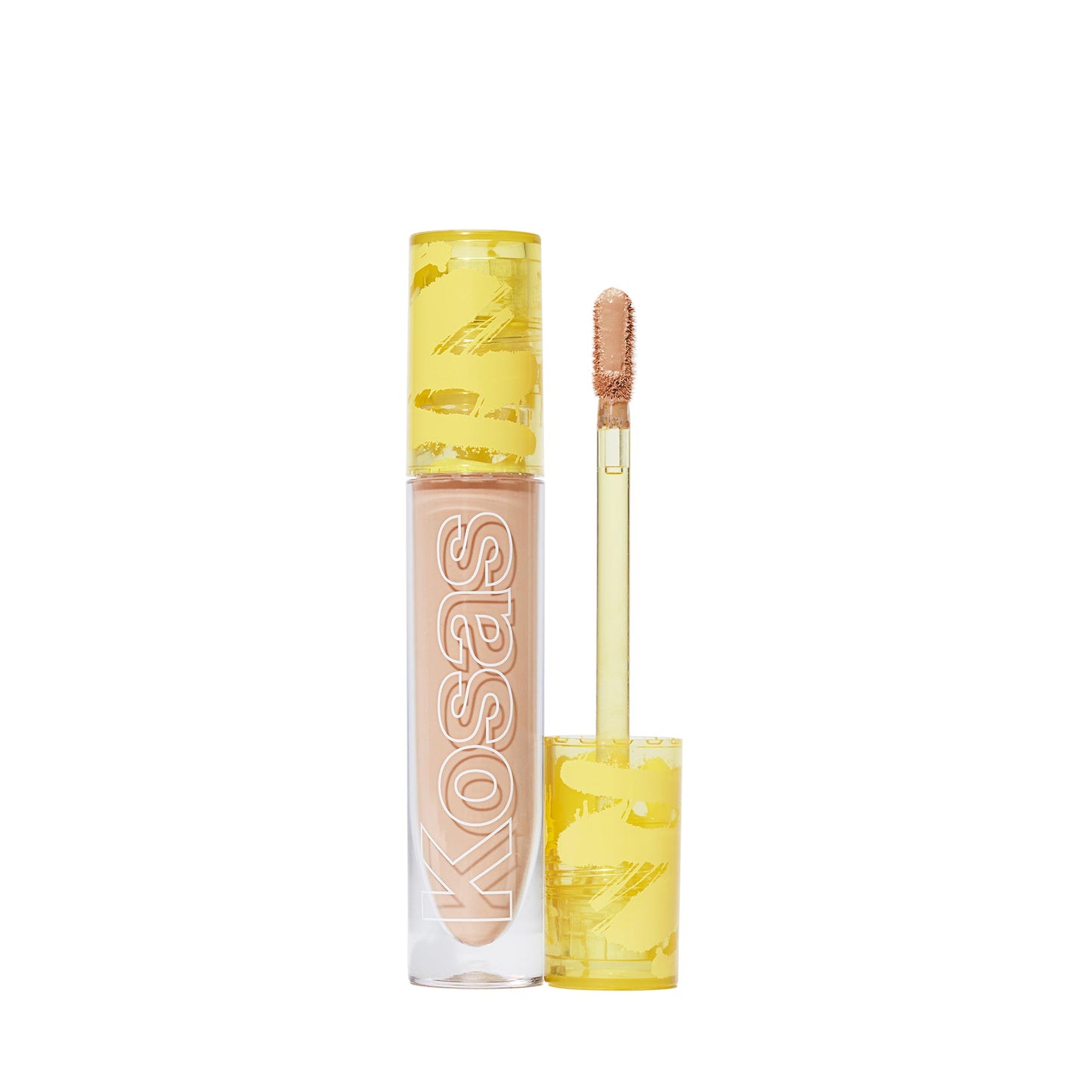 Kosas Revealer Concealer