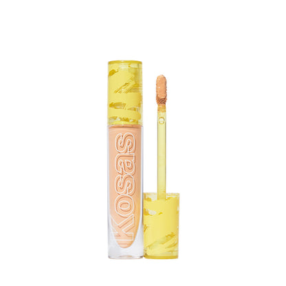 Kosas Revealer Concealer