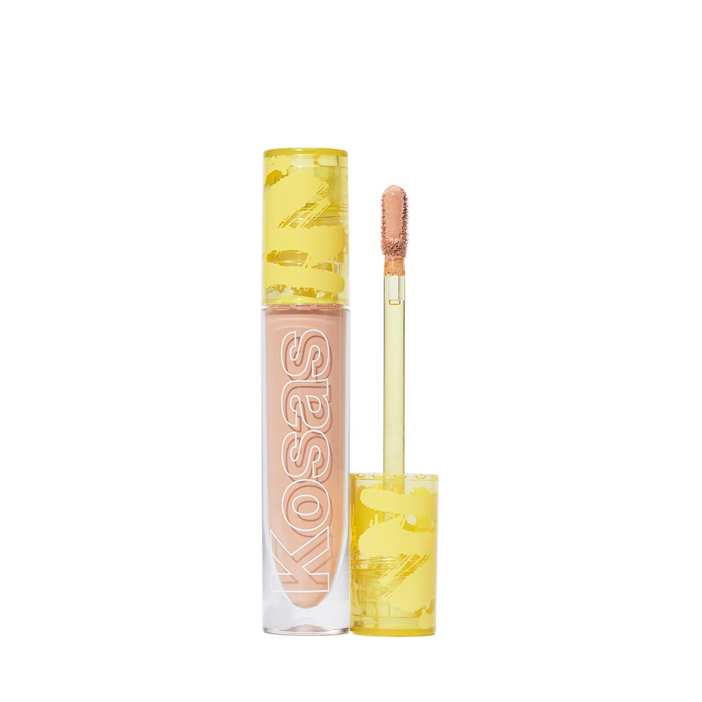 Kosas Revealer Concealer