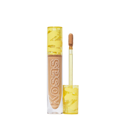 Kosas Revealer Concealer