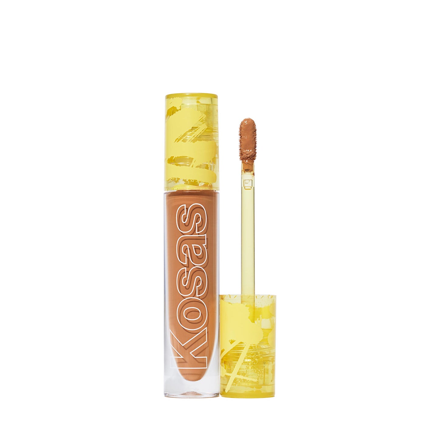 Kosas Revealer Concealer