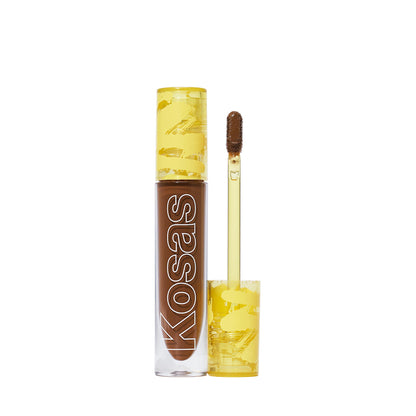 Kosas Revealer Concealer
