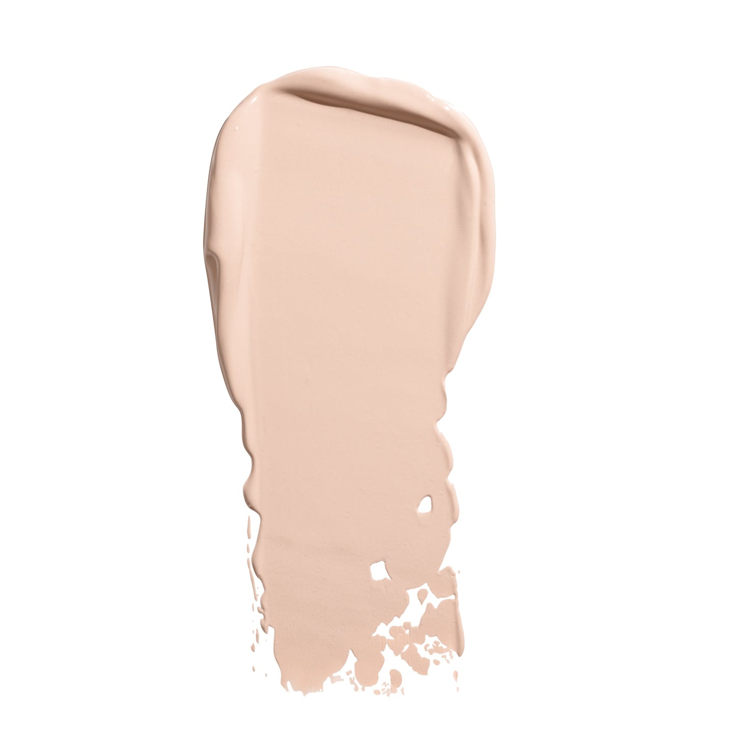 Kosas Revealer Concealer