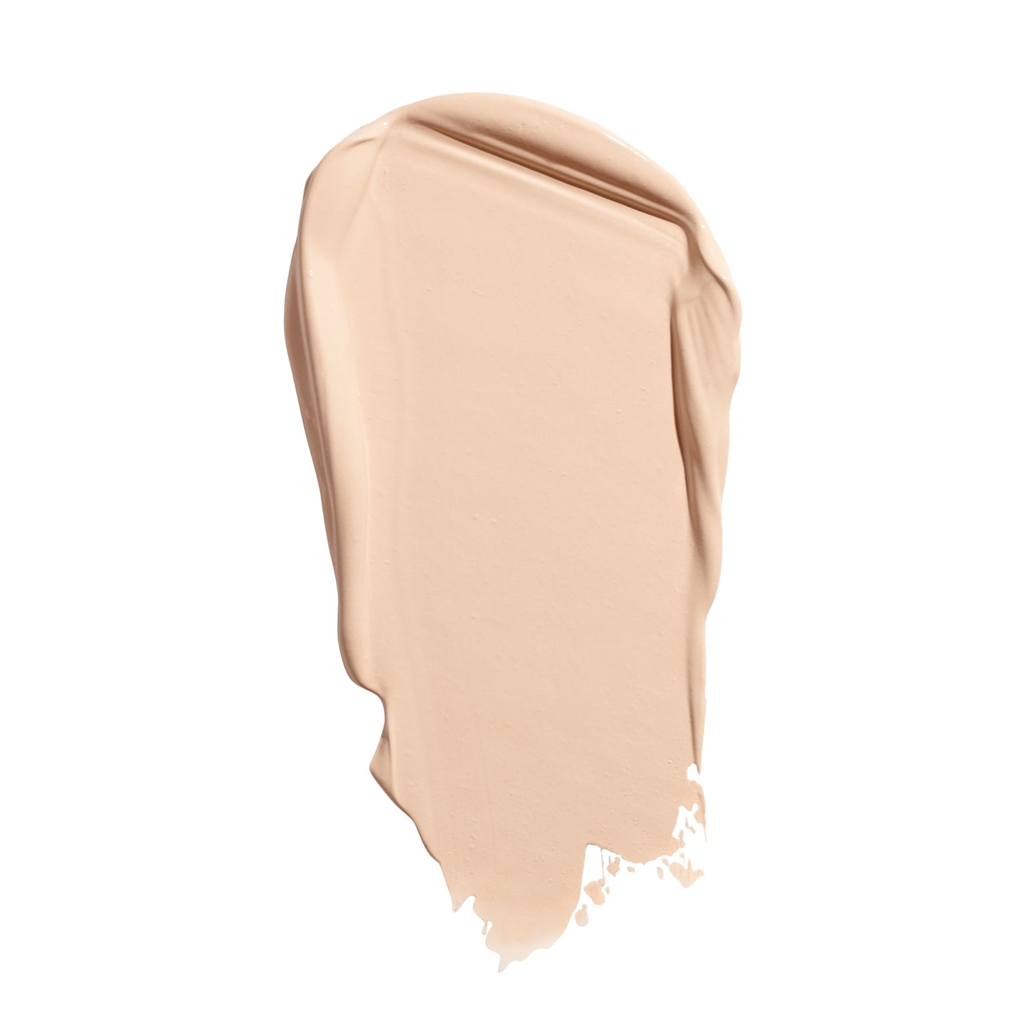 Kosas Revealer Concealer