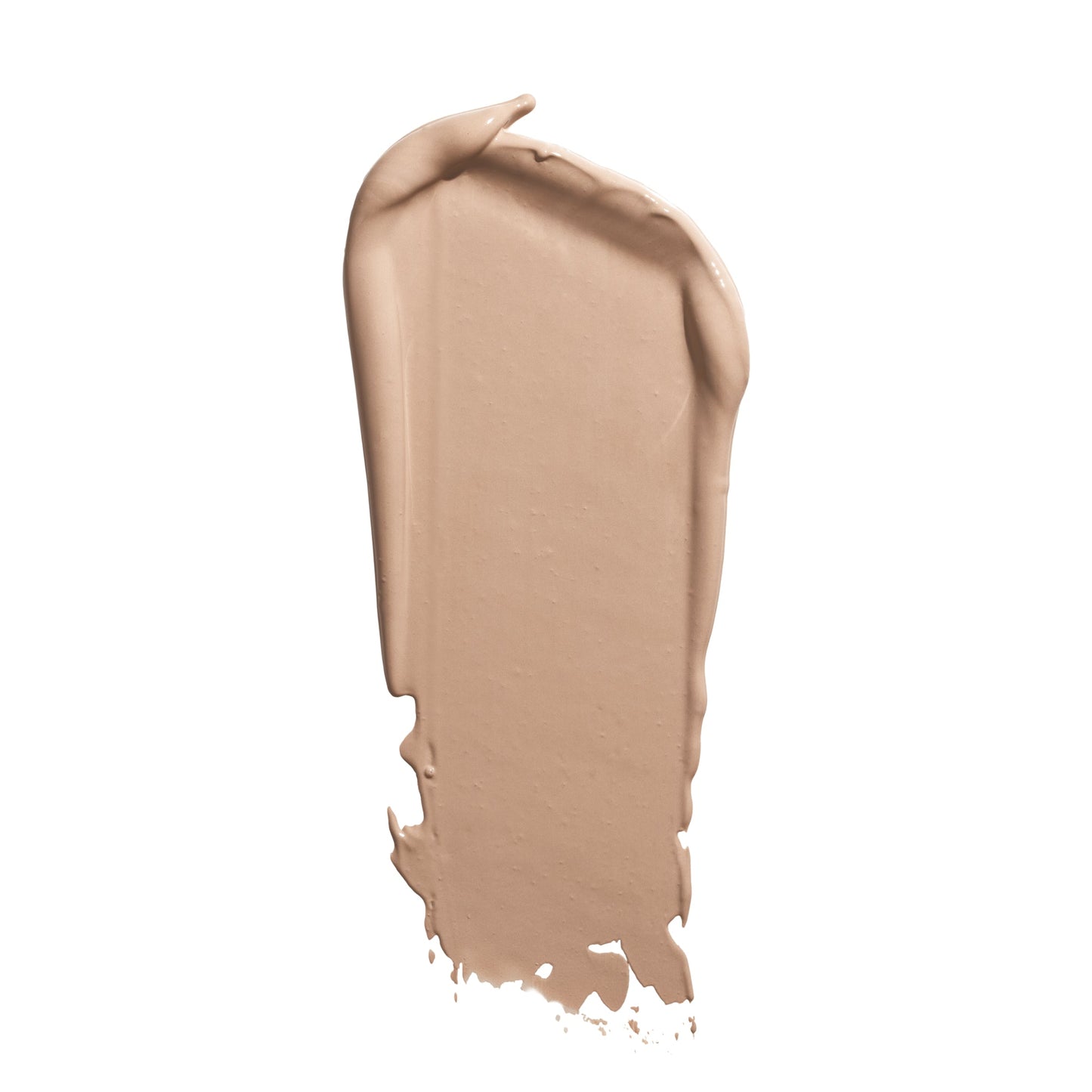 Kosas Revealer Concealer