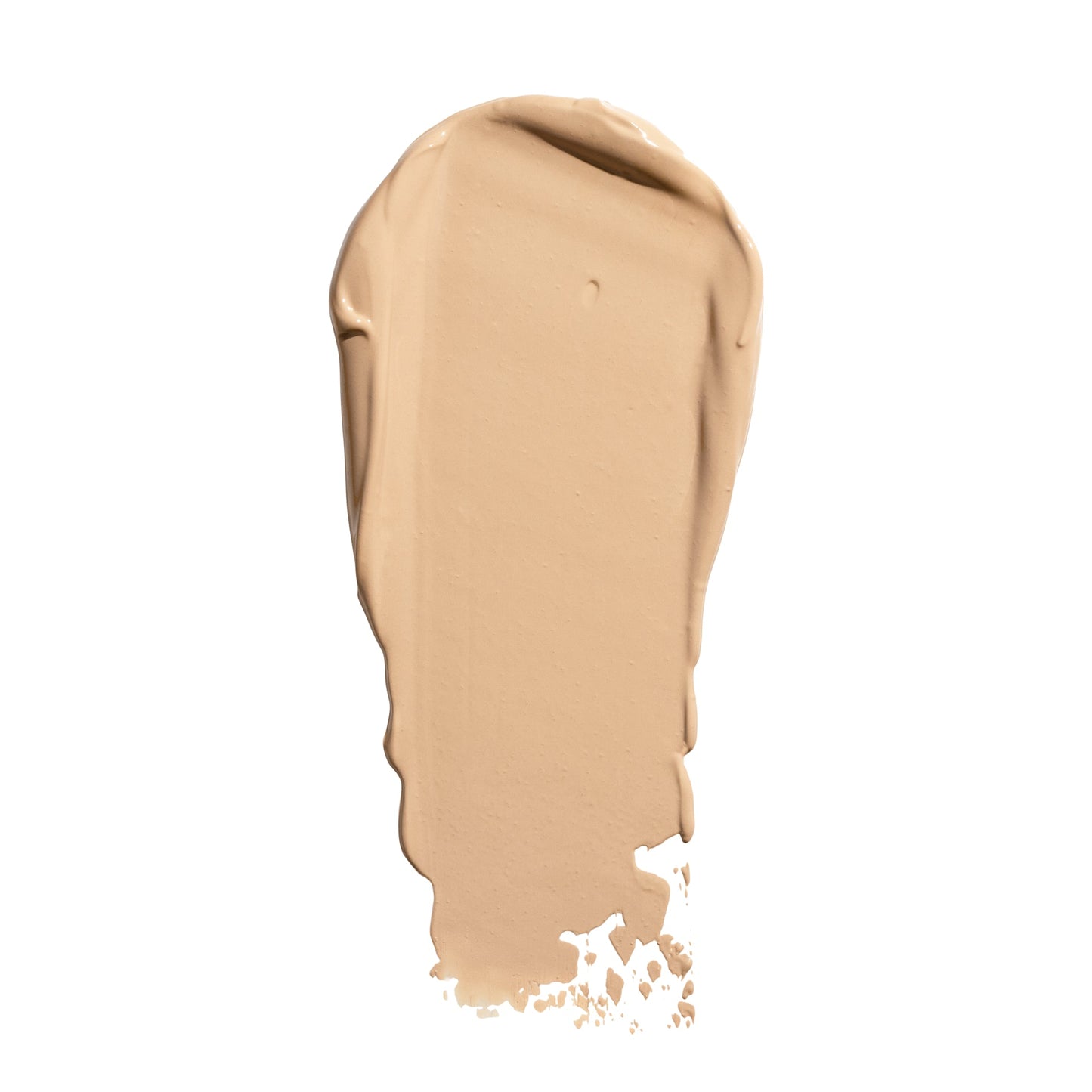 Kosas Revealer Concealer
