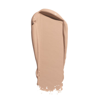 Kosas Revealer Concealer