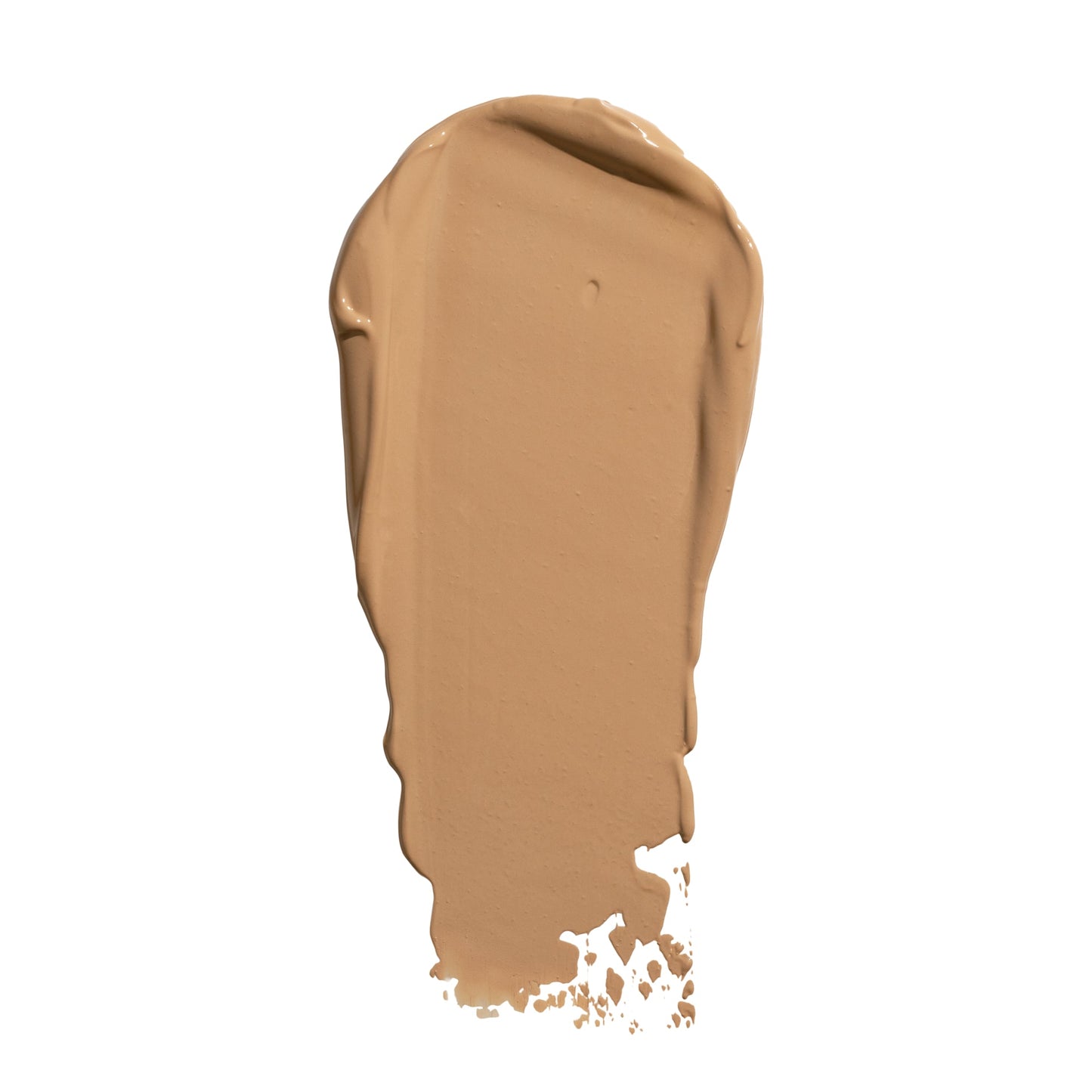 Kosas Revealer Concealer