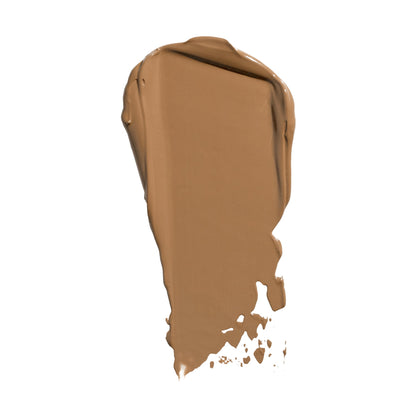 Kosas Revealer Concealer