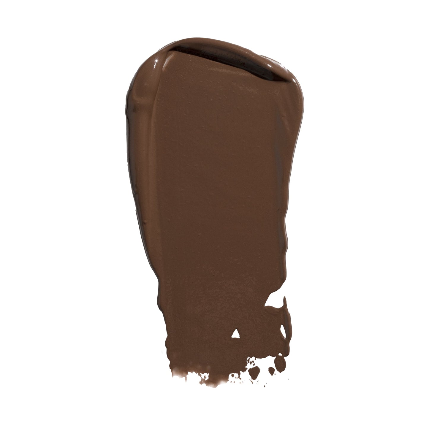 Kosas Revealer Concealer