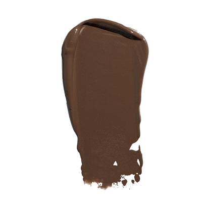 Kosas Revealer Concealer