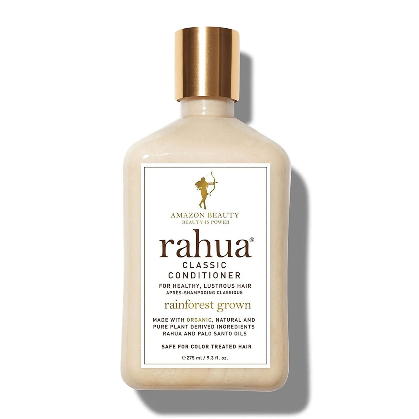 Rahua Classic Conditioner