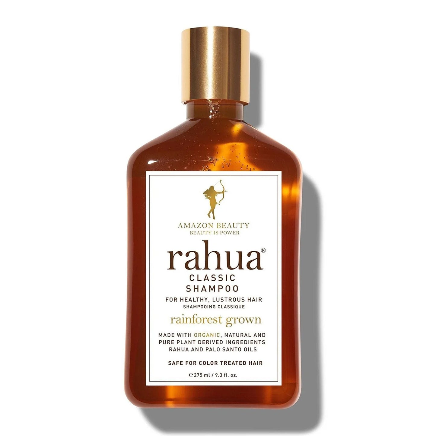 Rahua Classic Shampoo