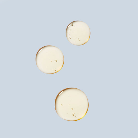 Rahua Classic Shampoo & Conditioner Duo (Worth £70)