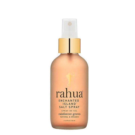 Rahua Enchanted Island Salt Spray