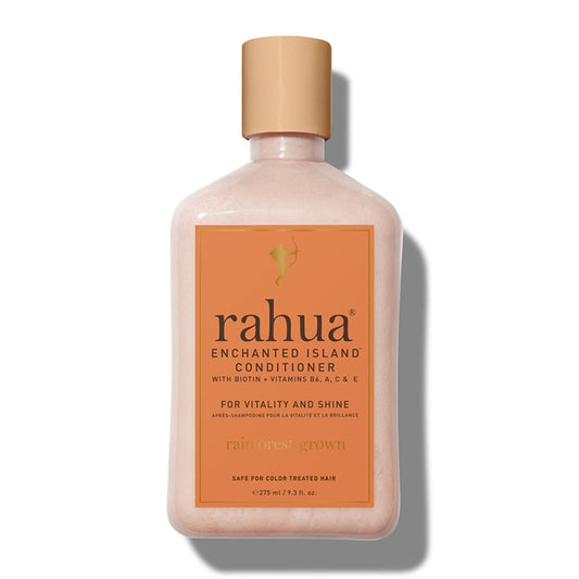 Rahua Enchanted Island Conditioner