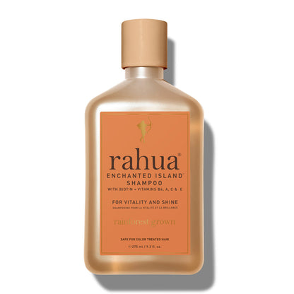Rahua Enchanted Island Shampoo