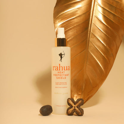 Rahua Heat Protectant Shield