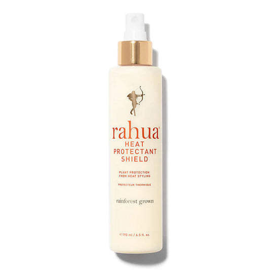 Rahua Heat Protectant Shield