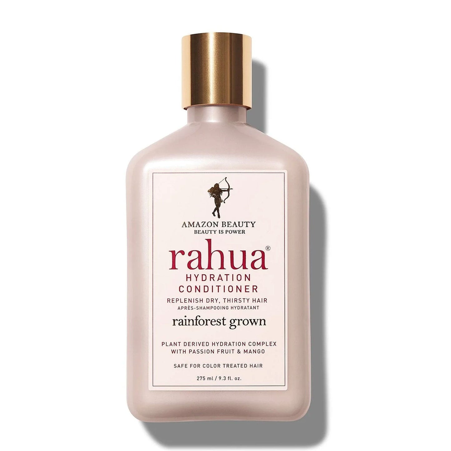 Rahua Hydration Conditioner