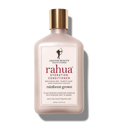 Rahua Hydration Conditioner