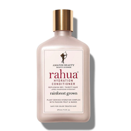 Rahua Hydration Conditioner
