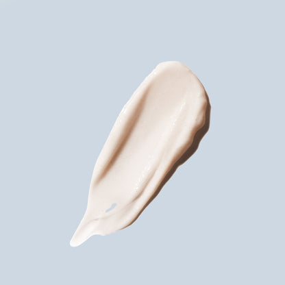 Rahua Hydration Conditioner