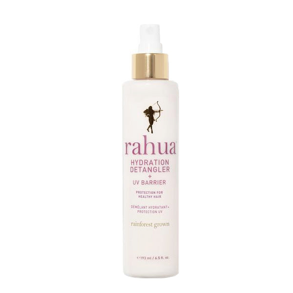 Rahua Hydration Detangler + UV Barrier