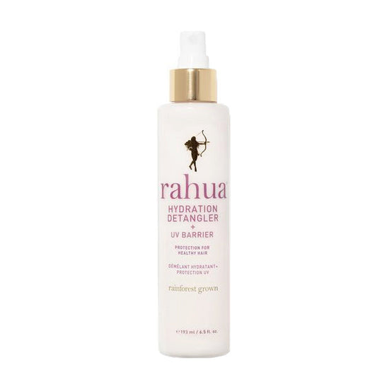 Rahua Hydration Detangler + UV Barrier
