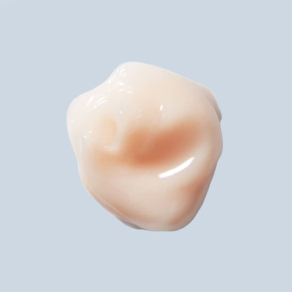 Rahua Hydration Shampoo