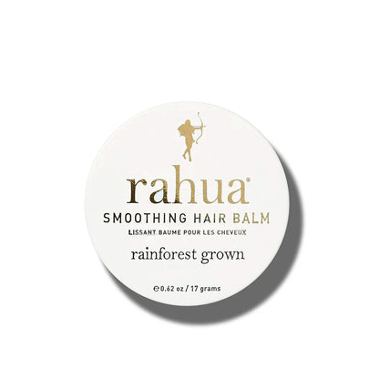 Rahua Smoothing Hair Balm