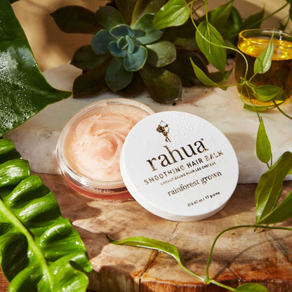 Rahua Smoothing Hair Balm