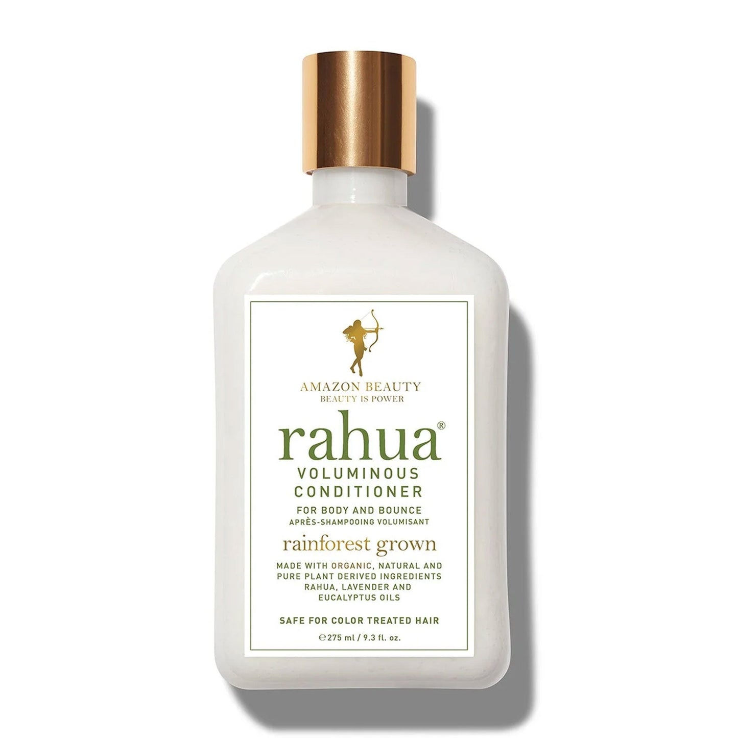 Rahua Voluminous Conditioner
