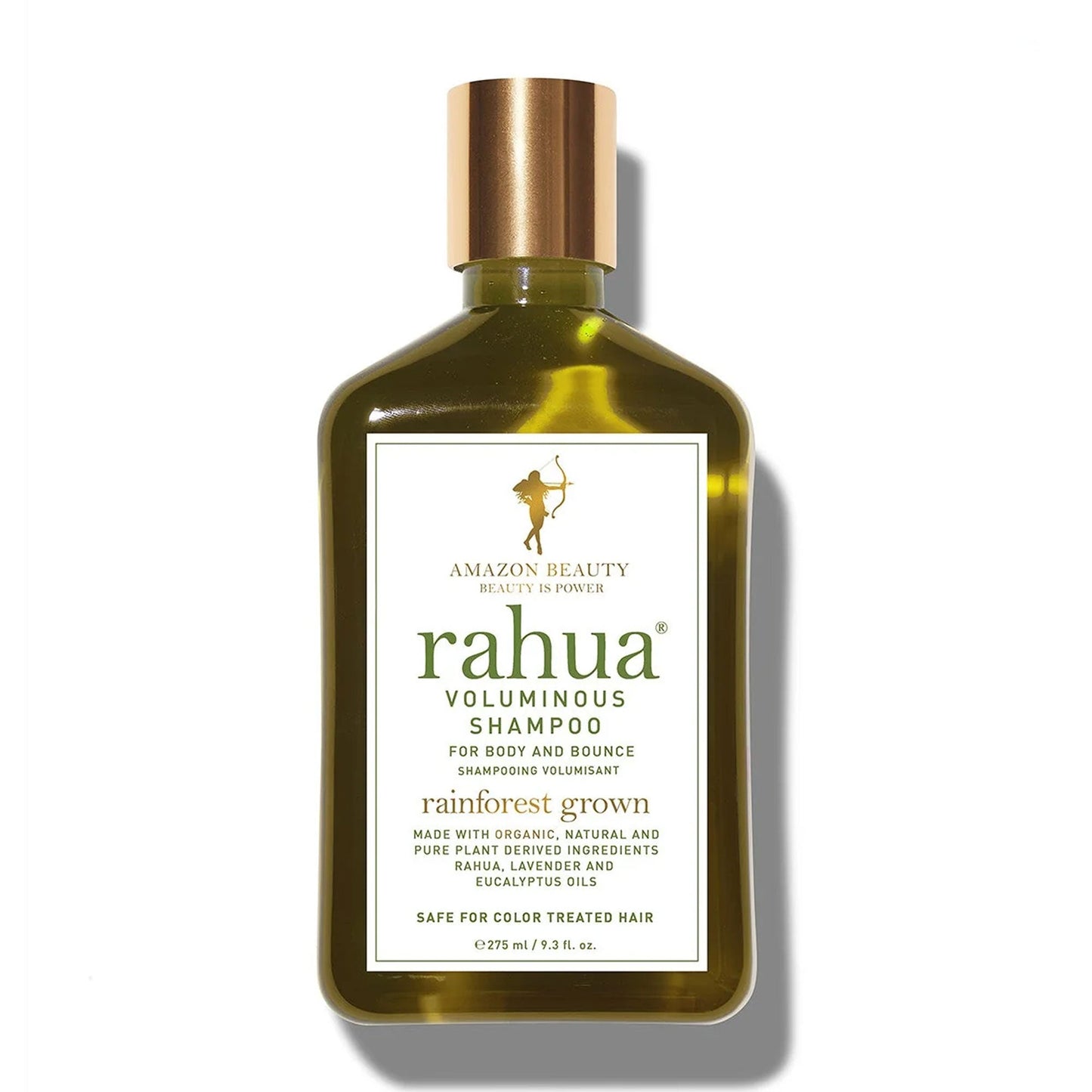 Rahua Voluminous Shampoo